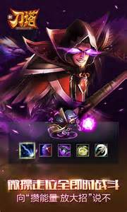 ͸ֳ love168game 5 ǰ 0478 love1