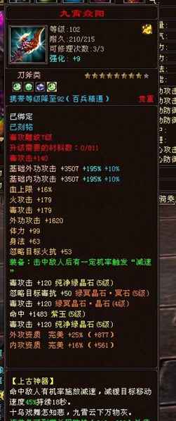 α̬淢վ