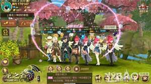 QQṩʺ