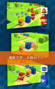 ƯĴ