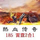 б䴫ַ˽,¿˽185,176Ŵ˽