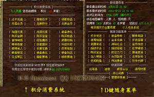 170Ŵ 170Ŵ,츴ŽƷƴϷ