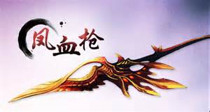 5֪<a href=