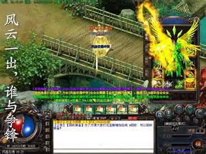 zzxqs!ʢͨMiniˢ濪POSʱ