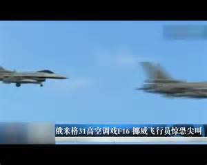 85星王合击最新中变传奇网址蓝月传奇1