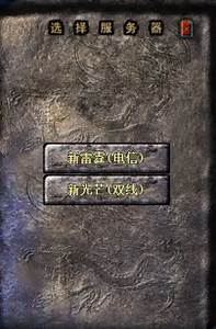 б䴫վб䴫վ,com)еͼķḻһֱ