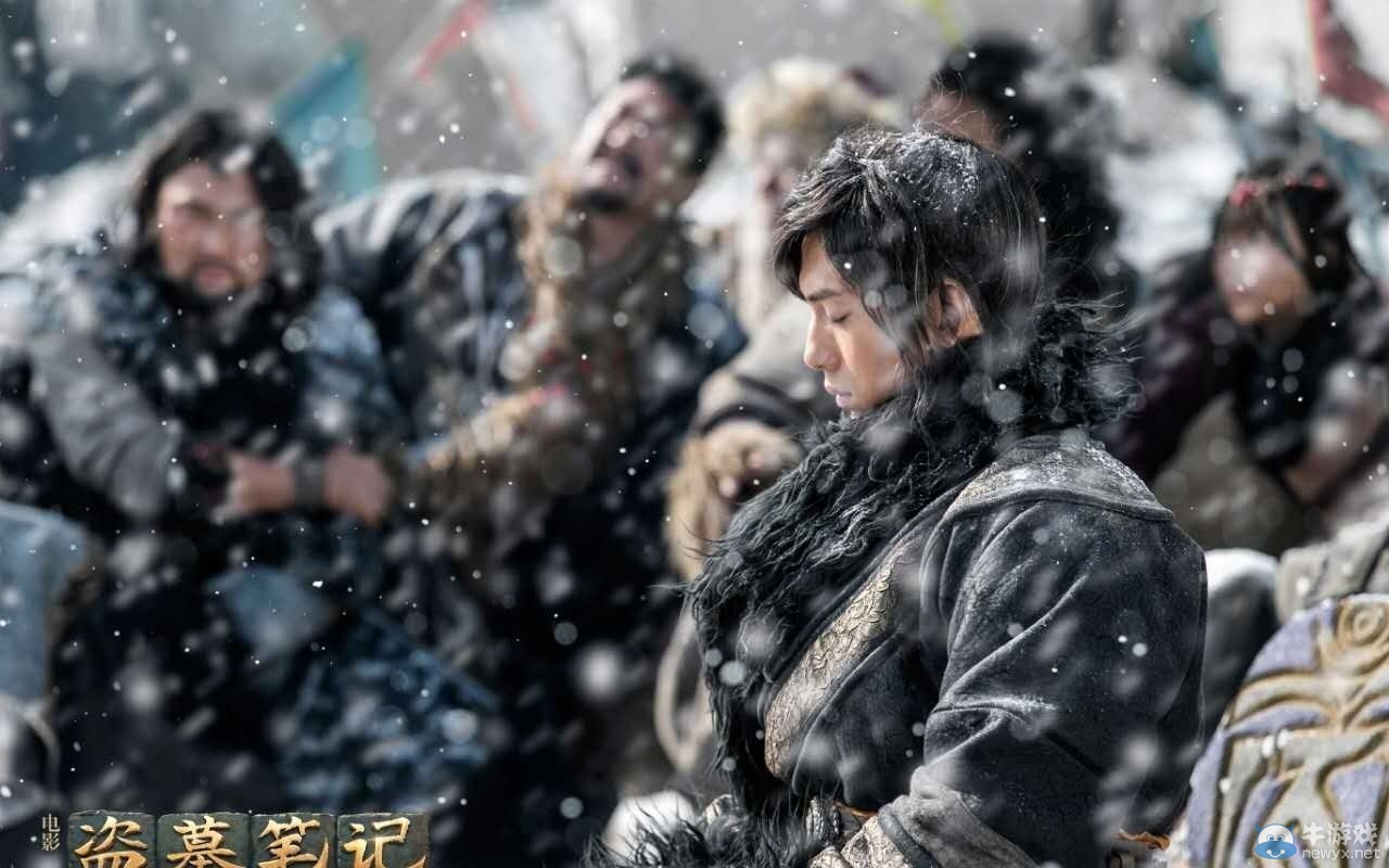 бӢۺϻ