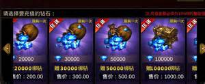 ¹ٷ˽һ