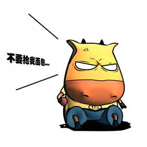 180英雄合击手游!我本沉默传奇私服网,传奇私服赌场刷元宝,传奇