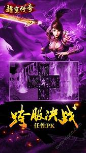 սʱиӾʵı