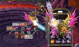 ˽ͨб䴫տһ ͨ,¿洫˽,wg999˽