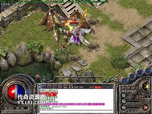 zhaoSF999.com